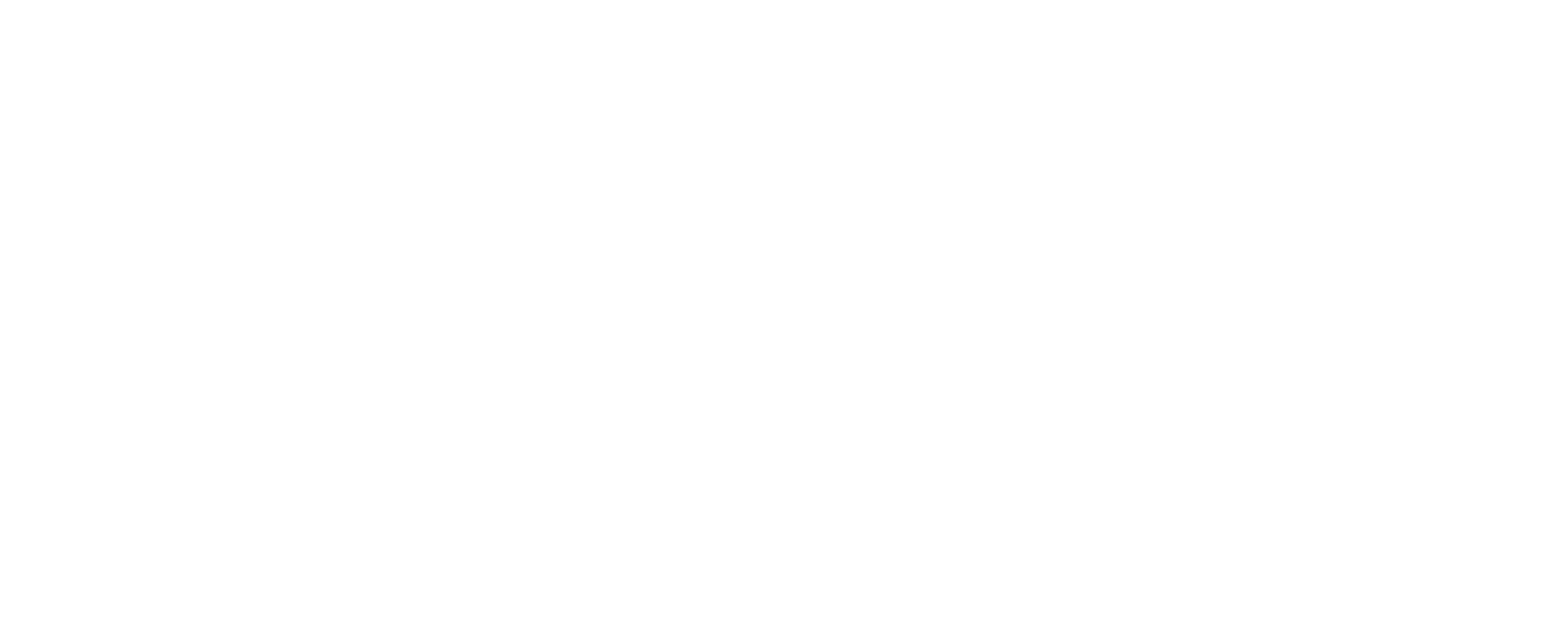 Assinatura de Eduardo Castan